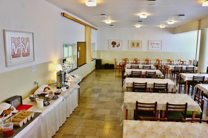 Turisticky Raj Villa Hrabušice Екстериор снимка